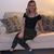 Kayla McGrath's profile image