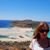 Christina Limperis's profile image