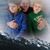 Shane Sandborg's profile image