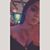 Lily Lazaro's profile image