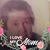 Jeri Morrow Gilliland's profile image
