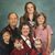 Theresa Gluba Donlon's profile image