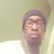 Roland Williams's profile image