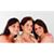 Mariella De Luca's profile image