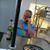 Anthony Newton Sr.'s profile image