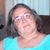 Linda Sherbo's profile image