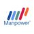 Manpower South Jersey's profile image