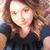 Stephanie Czekanski's profile image