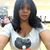 Tamika Baker's profile image