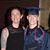 Crystal Libby's profile image