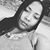 Natoya Naki's profile image