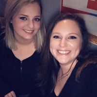 Charleigh Barstow's profile image