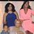 Damali Banks's profile image