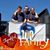 Tammy Spickler Corkins's profile image