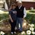 Rita Thompson's profile image