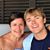 Stacy Varavvas Pomeroy's profile image