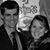Lish Bulow's profile image