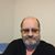 Jan Robert Thorsten's profile image