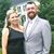 Kate Ann's profile image