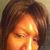 Terri Marsh's profile image