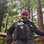 Becs Dayal's profile image