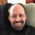 James Griffiths's profile image