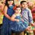 Maria D Sanchez's profile image