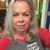 Margie Vogels Hubbard's profile image