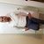 Javier Martinez's profile image