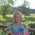Lynne Jones Sullivan's profile image
