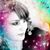 Jacqueline Christine Tedder's profile image
