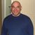 Shane Tanberg's profile image