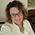 Emily Walker Fritsch's profile image