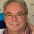 Bill Shelton's profile image
