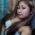 Anahi Mendoza's profile image
