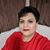 Magda Villalba's profile image