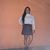 Ruth Alee Estrella's profile image
