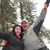 Michele Martin's profile image