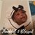 John Roberson's profile image