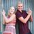 Cheryl Jorgenson's profile image