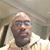 Romaine Earnest's profile image