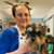 Linda E Baillie's profile image