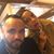 Julian Monroy Garcia's profile image