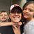 Carol Kundert Parker's profile image