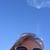 Jane Sintobin's profile image