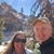 Monica Weatherby Batelli's profile image