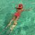 Pituka Belles Yañez's profile image
