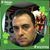 Jason Gorman's profile image