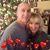 Tony N Kathy Parker's profile image