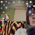 Elizabeth Mcguinness Scala's profile image